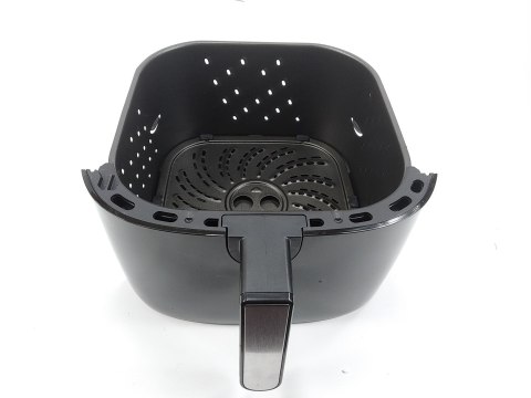 Frytownica RUSSELL HOBBS 8L 27170-56