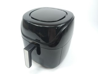 Frytownica RUSSELL HOBBS 8L 27170-56