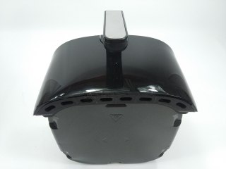 Frytownica RUSSELL HOBBS 8L 27170-56