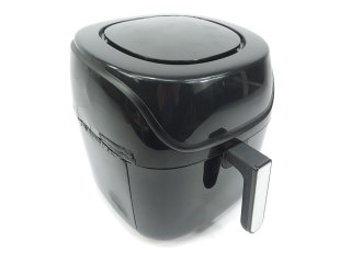 Frytownica RUSSELL HOBBS 8L 27170-56