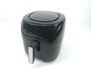 Frytownica RUSSELL HOBBS 8L 27170-56