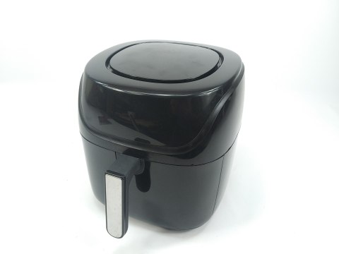 Frytownica RUSSELL HOBBS 8L 27170-56