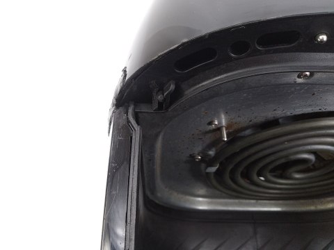 Frytownica RUSSELL HOBBS 8L 27170-56