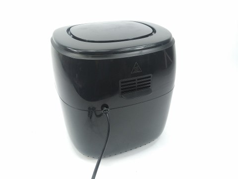 Frytownica RUSSELL HOBBS 8L 27170-56