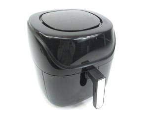 Frytownica Russell Hobbs 8L 27170-56