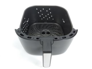 Frytownica Russell Hobbs 8L 27170-56