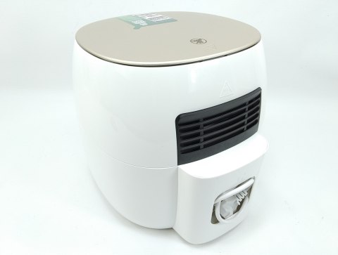 Frytownica beztłuszczowa PHILIPS HD9870/20