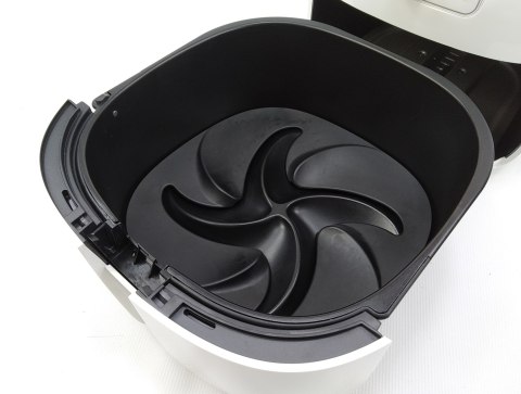 Frytownica beztłuszczowa PHILIPS HD9870/20