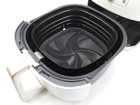 Frytownica beztłuszczowa PHILIPS HD9870/20