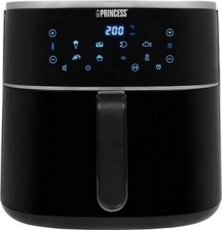 Frytownica beztłuszczowa PRINCESS 182254