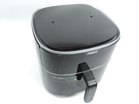 Frytownica beztłuszczowa PRINCESS 182254