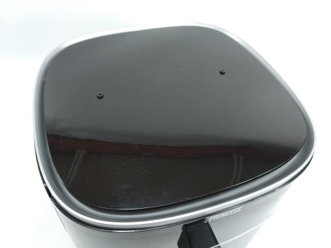 Frytownica beztłuszczowa PRINCESS 182254