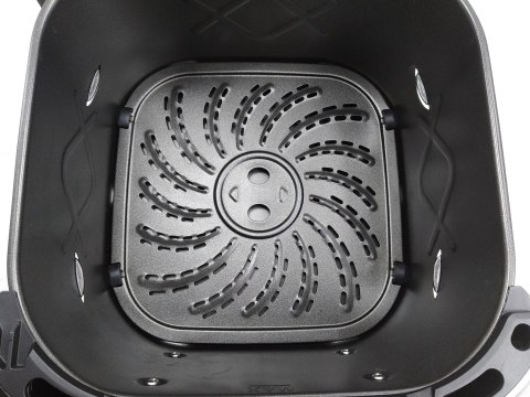 Frytownica beztłuszczowa PRINCESS 182254