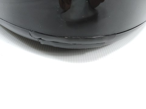 Frytownica beztłuszczowa PRINCESS 182254