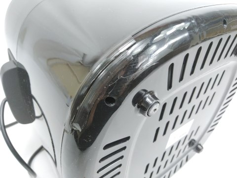 Frytownica beztłuszczowa PRINCESS 182254