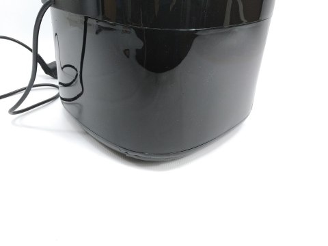 Frytownica beztłuszczowa PRINCESS 182254