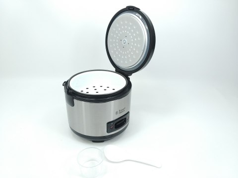 Garnek do gotowania ryżu / ryżowar RUSSELL HOBBS 27080-56