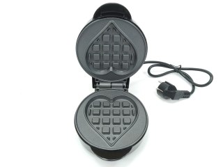 Gofrownica ADE Mini KG2345