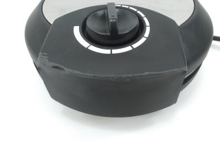 Gofrownica SEVERIN WA2103