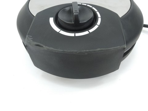 Gofrownica SEVERIN WA2103