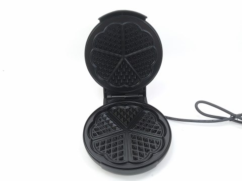 Gofrownica SEVERIN WA2103