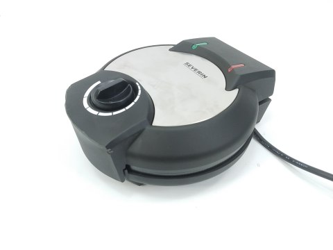 Gofrownica SEVERIN WA2103