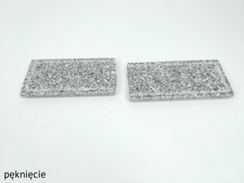 Grill Raclette LITTLE BALANCE 8619