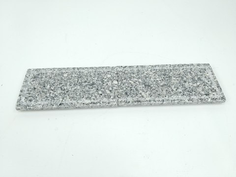 Grill Raclette LITTLE BALANCE 8619