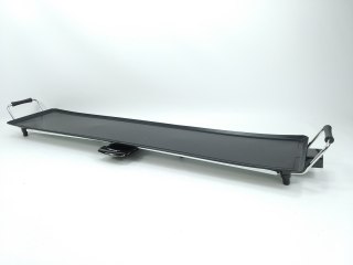 Grill elektryczny BESTRON ABP604