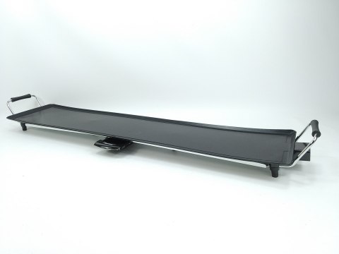 Grill elektryczny BESTRON ABP604