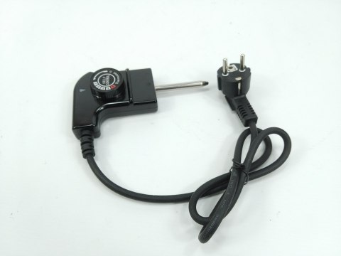 Grill elektryczny BESTRON ABP604