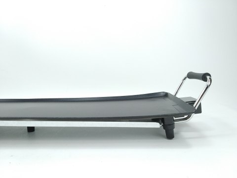 Grill elektryczny BESTRON ABP604