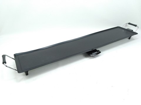 Grill elektryczny BESTRON ABP605