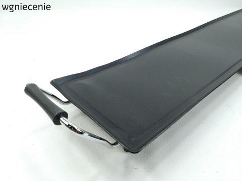 Grill elektryczny BESTRON ABP605