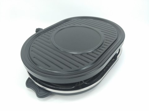 Grill elektryczny PRINCESS 162700