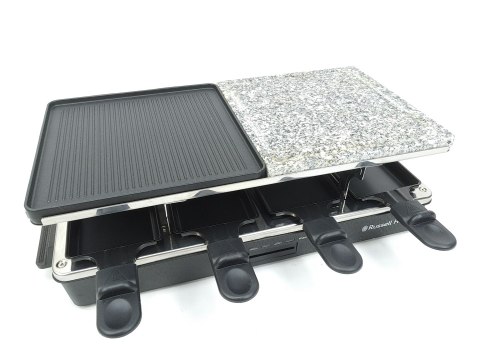 Grill elektryczny RUSSEL HOBBS 26280-56