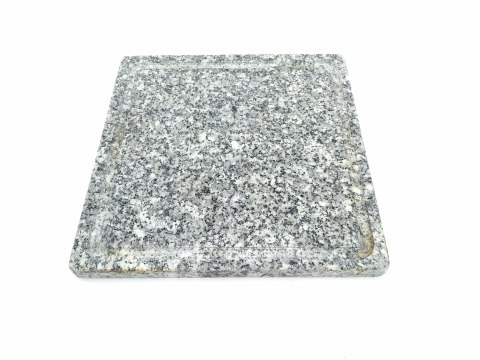 Grill elektryczny RUSSEL HOBBS 26280-56