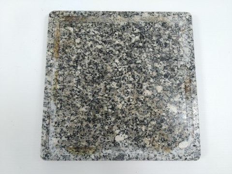 Grill elektryczny RUSSEL HOBBS 26280-56