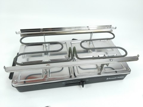 Grill elektryczny RUSSEL HOBBS 26280-56
