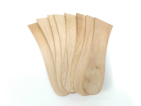 Grill elektryczny RUSSEL HOBBS 26280-56