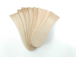 Grill elektryczny RUSSEL HOBBS 26280-56