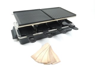 Grill elektryczny RUSSEL HOBBS 26280-56