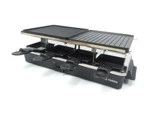 Grill elektryczny RUSSEL HOBBS 26280-56