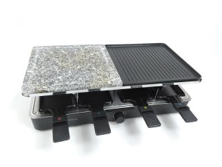 Grill elektryczny Raclette SEVERIN RG2371