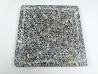 Grill elektryczny Raclette SEVERIN RG2371