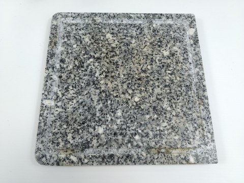 Grill elektryczny Raclette SEVERIN RG2371