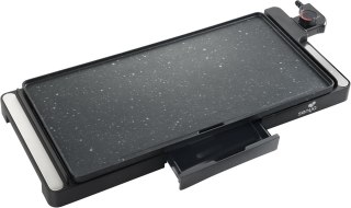 Grill elektryczny SENYA HY-6325