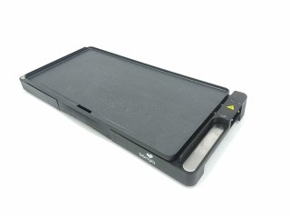 Grill elektryczny SENYA HY-6325