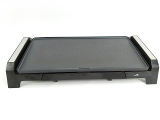 Grill elektryczny SENYA SYCK-G021