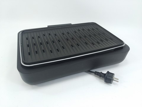 Grill elektryczny SEVERIN PG 8556